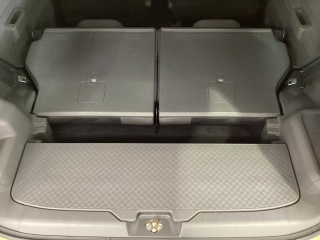 タフトＧターボ　ワンオーナー　ディスプレイオーディオ　クルコンワンオーナー　スマホ連携ディスプレイオーディオ　全方位カメラ　ドラレコ　ＥＴＣ　前席シートヒーター　前後コーナーセンサー　Ｂｌｕｅｔｏｏｔｈ　アダプティブクルーズコントロール　スカイフィールトップ（京都府）の中古車