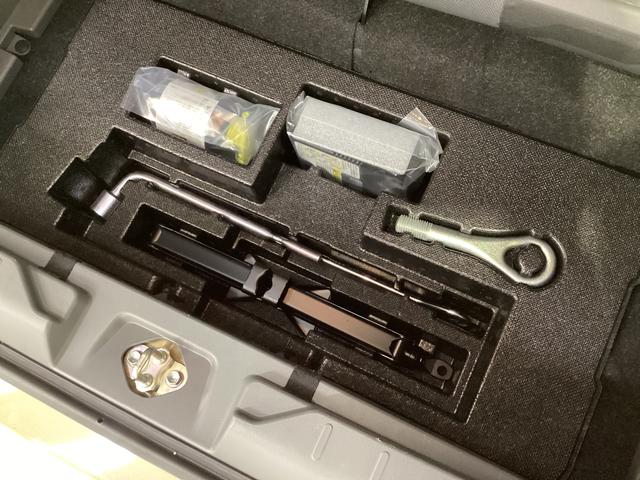 タフトＧターボ　ワンオーナー　ディスプレイオーディオ　クルコンワンオーナー　スマホ連携ディスプレイオーディオ　全方位カメラ　ドラレコ　ＥＴＣ　前席シートヒーター　前後コーナーセンサー　Ｂｌｕｅｔｏｏｔｈ　アダプティブクルーズコントロール　スカイフィールトップ（京都府）の中古車