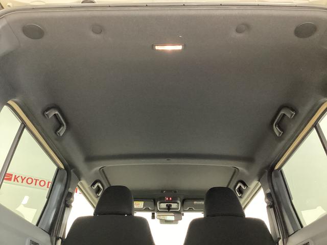 タフトＧターボ　ワンオーナー　ディスプレイオーディオ　クルコンワンオーナー　スマホ連携ディスプレイオーディオ　全方位カメラ　ドラレコ　ＥＴＣ　前席シートヒーター　前後コーナーセンサー　Ｂｌｕｅｔｏｏｔｈ　アダプティブクルーズコントロール　スカイフィールトップ（京都府）の中古車