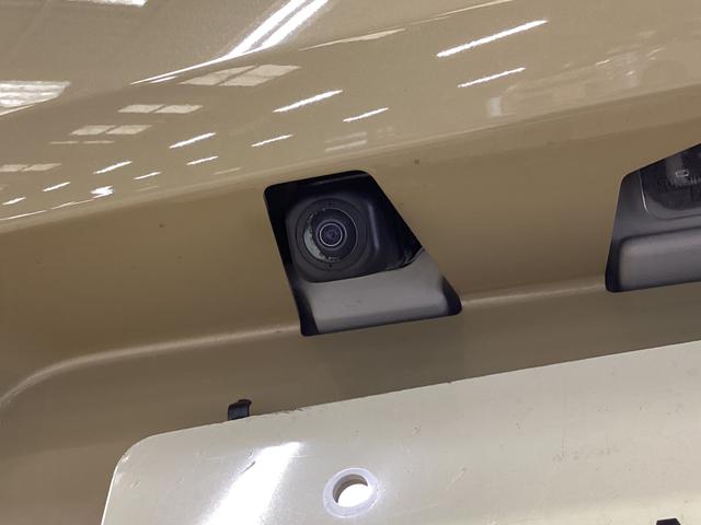 タフトＧターボ　ワンオーナー　ディスプレイオーディオ　クルコンワンオーナー　スマホ連携ディスプレイオーディオ　全方位カメラ　ドラレコ　ＥＴＣ　前席シートヒーター　前後コーナーセンサー　Ｂｌｕｅｔｏｏｔｈ　アダプティブクルーズコントロール　スカイフィールトップ（京都府）の中古車