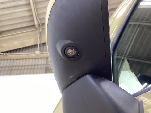 タフトＧターボ　ワンオーナー　ディスプレイオーディオ　クルコンワンオーナー　スマホ連携ディスプレイオーディオ　全方位カメラ　ドラレコ　ＥＴＣ　前席シートヒーター　前後コーナーセンサー　Ｂｌｕｅｔｏｏｔｈ　アダプティブクルーズコントロール　スカイフィールトップ（京都府）の中古車