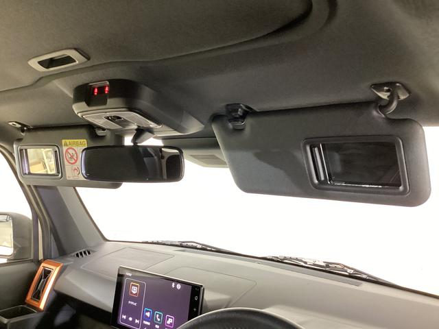 タフトＧターボ　ワンオーナー　ディスプレイオーディオ　クルコンワンオーナー　スマホ連携ディスプレイオーディオ　全方位カメラ　ドラレコ　ＥＴＣ　前席シートヒーター　前後コーナーセンサー　Ｂｌｕｅｔｏｏｔｈ　アダプティブクルーズコントロール　スカイフィールトップ（京都府）の中古車