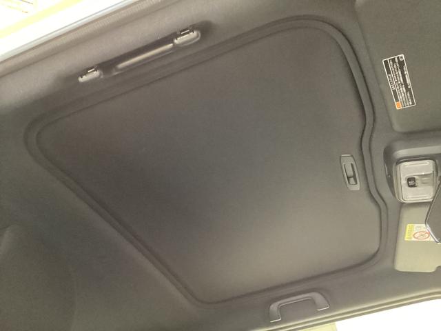 タフトＧターボ　ワンオーナー　ディスプレイオーディオ　クルコンワンオーナー　スマホ連携ディスプレイオーディオ　全方位カメラ　ドラレコ　ＥＴＣ　前席シートヒーター　前後コーナーセンサー　Ｂｌｕｅｔｏｏｔｈ　アダプティブクルーズコントロール　スカイフィールトップ（京都府）の中古車