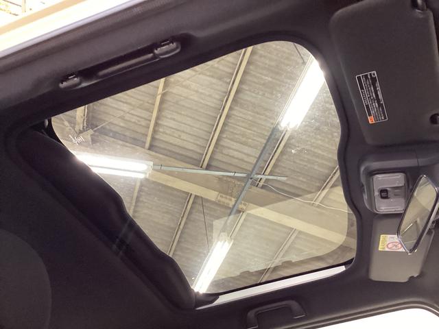 タフトＧターボ　ワンオーナー　ディスプレイオーディオ　クルコンワンオーナー　スマホ連携ディスプレイオーディオ　全方位カメラ　ドラレコ　ＥＴＣ　前席シートヒーター　前後コーナーセンサー　Ｂｌｕｅｔｏｏｔｈ　アダプティブクルーズコントロール　スカイフィールトップ（京都府）の中古車