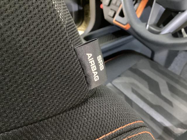 タフトＧターボ　ワンオーナー　ディスプレイオーディオ　クルコンワンオーナー　スマホ連携ディスプレイオーディオ　全方位カメラ　ドラレコ　ＥＴＣ　前席シートヒーター　前後コーナーセンサー　Ｂｌｕｅｔｏｏｔｈ　アダプティブクルーズコントロール　スカイフィールトップ（京都府）の中古車