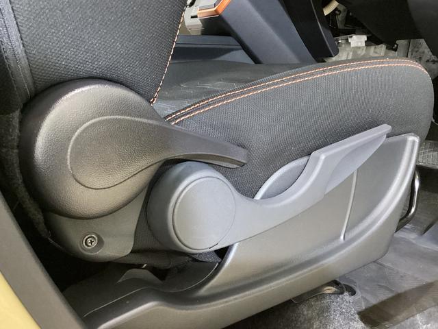 タフトＧターボ　ワンオーナー　ディスプレイオーディオ　クルコンワンオーナー　スマホ連携ディスプレイオーディオ　全方位カメラ　ドラレコ　ＥＴＣ　前席シートヒーター　前後コーナーセンサー　Ｂｌｕｅｔｏｏｔｈ　アダプティブクルーズコントロール　スカイフィールトップ（京都府）の中古車