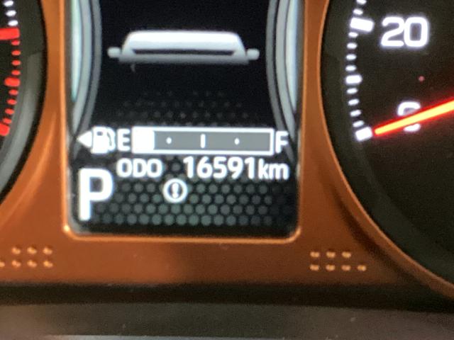 タフトＧターボ　ワンオーナー　ディスプレイオーディオ　クルコンワンオーナー　スマホ連携ディスプレイオーディオ　全方位カメラ　ドラレコ　ＥＴＣ　前席シートヒーター　前後コーナーセンサー　Ｂｌｕｅｔｏｏｔｈ　アダプティブクルーズコントロール　スカイフィールトップ（京都府）の中古車