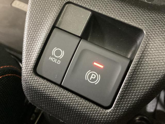 タフトＧターボ　ワンオーナー　ディスプレイオーディオ　クルコンワンオーナー　スマホ連携ディスプレイオーディオ　全方位カメラ　ドラレコ　ＥＴＣ　前席シートヒーター　前後コーナーセンサー　Ｂｌｕｅｔｏｏｔｈ　アダプティブクルーズコントロール　スカイフィールトップ（京都府）の中古車