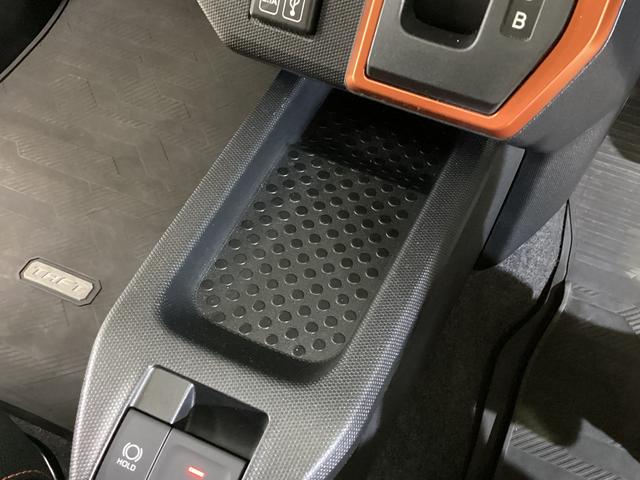 タフトＧターボ　ワンオーナー　ディスプレイオーディオ　クルコンワンオーナー　スマホ連携ディスプレイオーディオ　全方位カメラ　ドラレコ　ＥＴＣ　前席シートヒーター　前後コーナーセンサー　Ｂｌｕｅｔｏｏｔｈ　アダプティブクルーズコントロール　スカイフィールトップ（京都府）の中古車