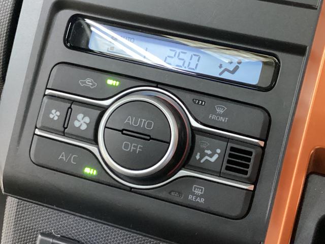 タフトＧターボ　ワンオーナー　ディスプレイオーディオ　クルコンワンオーナー　スマホ連携ディスプレイオーディオ　全方位カメラ　ドラレコ　ＥＴＣ　前席シートヒーター　前後コーナーセンサー　Ｂｌｕｅｔｏｏｔｈ　アダプティブクルーズコントロール　スカイフィールトップ（京都府）の中古車