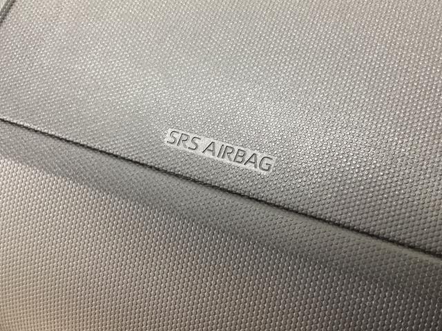 タフトＧターボ　ワンオーナー　ディスプレイオーディオ　クルコンワンオーナー　スマホ連携ディスプレイオーディオ　全方位カメラ　ドラレコ　ＥＴＣ　前席シートヒーター　前後コーナーセンサー　Ｂｌｕｅｔｏｏｔｈ　アダプティブクルーズコントロール　スカイフィールトップ（京都府）の中古車