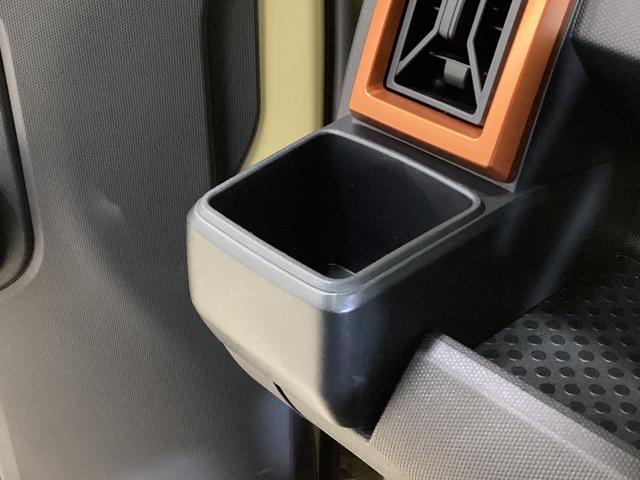 タフトＧターボ　ワンオーナー　ディスプレイオーディオ　クルコンワンオーナー　スマホ連携ディスプレイオーディオ　全方位カメラ　ドラレコ　ＥＴＣ　前席シートヒーター　前後コーナーセンサー　Ｂｌｕｅｔｏｏｔｈ　アダプティブクルーズコントロール　スカイフィールトップ（京都府）の中古車