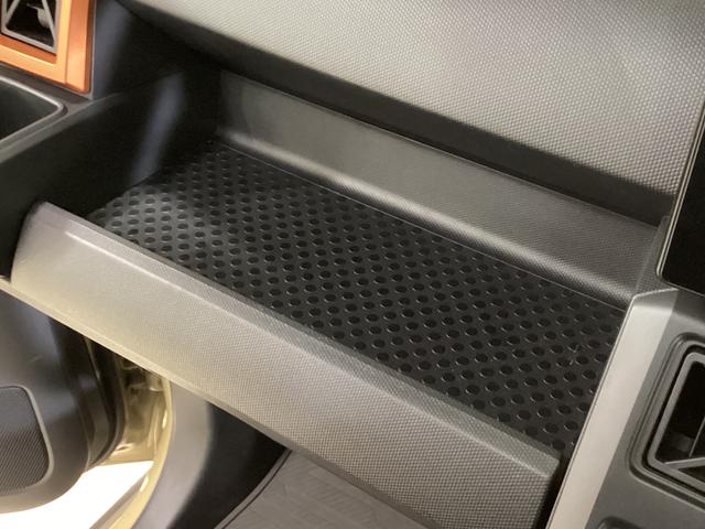 タフトＧターボ　ワンオーナー　ディスプレイオーディオ　クルコンワンオーナー　スマホ連携ディスプレイオーディオ　全方位カメラ　ドラレコ　ＥＴＣ　前席シートヒーター　前後コーナーセンサー　Ｂｌｕｅｔｏｏｔｈ　アダプティブクルーズコントロール　スカイフィールトップ（京都府）の中古車