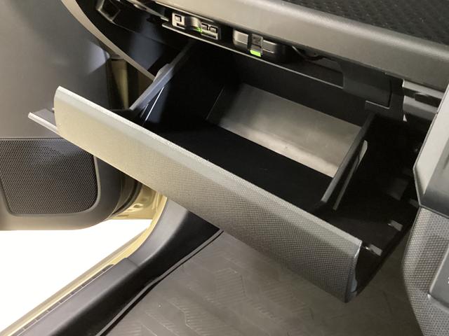 タフトＧターボ　ワンオーナー　ディスプレイオーディオ　クルコンワンオーナー　スマホ連携ディスプレイオーディオ　全方位カメラ　ドラレコ　ＥＴＣ　前席シートヒーター　前後コーナーセンサー　Ｂｌｕｅｔｏｏｔｈ　アダプティブクルーズコントロール　スカイフィールトップ（京都府）の中古車