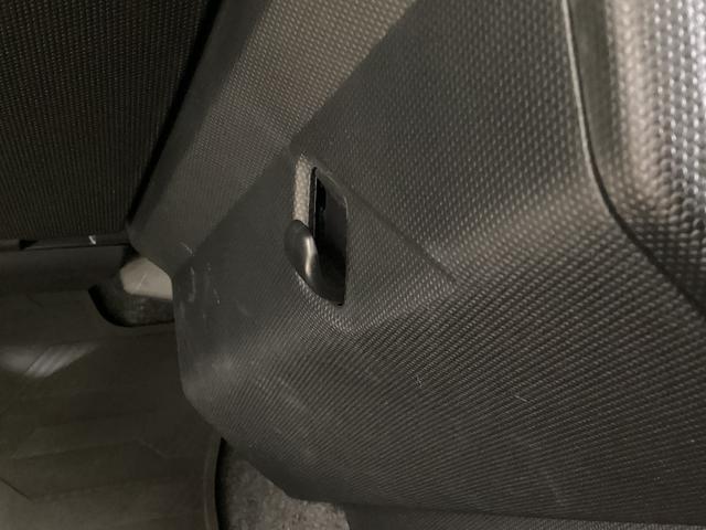 タフトＧターボ　ワンオーナー　ディスプレイオーディオ　クルコンワンオーナー　スマホ連携ディスプレイオーディオ　全方位カメラ　ドラレコ　ＥＴＣ　前席シートヒーター　前後コーナーセンサー　Ｂｌｕｅｔｏｏｔｈ　アダプティブクルーズコントロール　スカイフィールトップ（京都府）の中古車