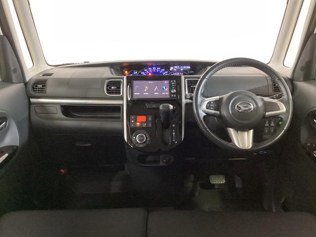 タントカスタムRS SA ETC ドライブレコーダー ナビTVワンオーナー バックカメラ ETC ドライブレコーダー ナビTV 両側電動スライドドア LEDヘッドライト オートライト 電動格納ミラー 15インチ純正アルミホイール ABS アイドリングストップ(京都府)の中古車