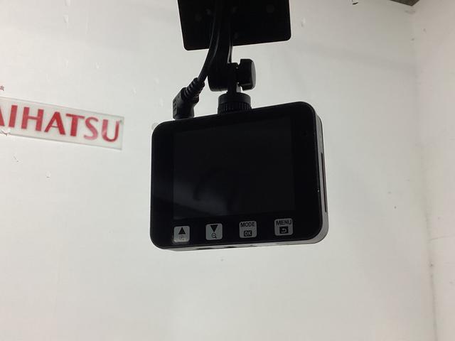 タントカスタムRS SA ETC ドライブレコーダー ナビTVワンオーナー バックカメラ ETC ドライブレコーダー ナビTV 両側電動スライドドア LEDヘッドライト オートライト 電動格納ミラー 15インチ純正アルミホイール ABS アイドリングストップ(京都府)の中古車