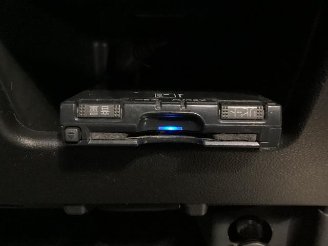 タントカスタムRS SA ETC ドライブレコーダー ナビTVワンオーナー バックカメラ ETC ドライブレコーダー ナビTV 両側電動スライドドア LEDヘッドライト オートライト 電動格納ミラー 15インチ純正アルミホイール ABS アイドリングストップ(京都府)の中古車