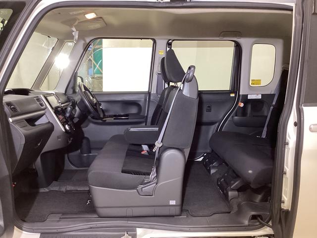 タントカスタムRS SA ETC ドライブレコーダー ナビTVワンオーナー バックカメラ ETC ドライブレコーダー ナビTV 両側電動スライドドア LEDヘッドライト オートライト 電動格納ミラー 15インチ純正アルミホイール ABS アイドリングストップ(京都府)の中古車