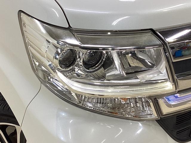 タントカスタムRS SA ETC ドライブレコーダー ナビTVワンオーナー バックカメラ ETC ドライブレコーダー ナビTV 両側電動スライドドア LEDヘッドライト オートライト 電動格納ミラー 15インチ純正アルミホイール ABS アイドリングストップ(京都府)の中古車