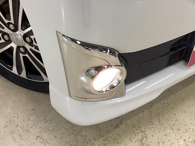 タントカスタムRS SA ETC ドライブレコーダー ナビTVワンオーナー バックカメラ ETC ドライブレコーダー ナビTV 両側電動スライドドア LEDヘッドライト オートライト 電動格納ミラー 15インチ純正アルミホイール ABS アイドリングストップ(京都府)の中古車