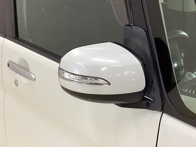 タントカスタムRS SA ETC ドライブレコーダー ナビTVワンオーナー バックカメラ ETC ドライブレコーダー ナビTV 両側電動スライドドア LEDヘッドライト オートライト 電動格納ミラー 15インチ純正アルミホイール ABS アイドリングストップ(京都府)の中古車