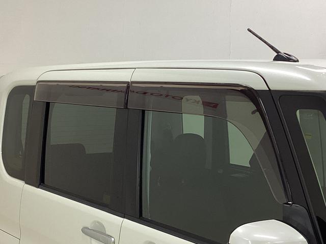 タントカスタムRS SA ETC ドライブレコーダー ナビTVワンオーナー バックカメラ ETC ドライブレコーダー ナビTV 両側電動スライドドア LEDヘッドライト オートライト 電動格納ミラー 15インチ純正アルミホイール ABS アイドリングストップ(京都府)の中古車