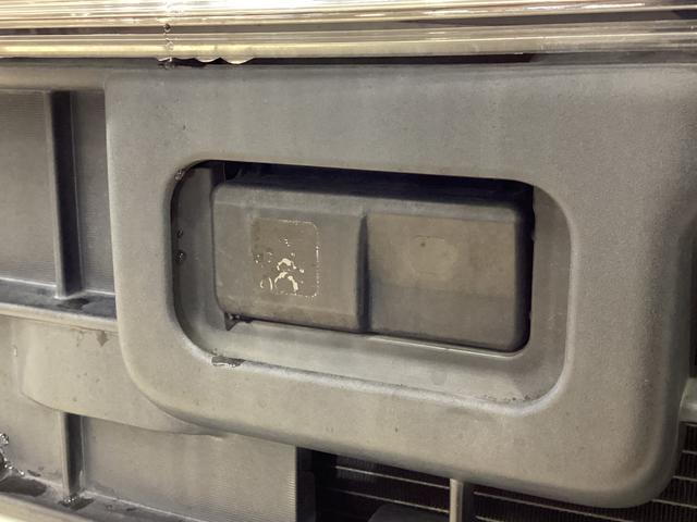 タントカスタムRS SA ETC ドライブレコーダー ナビTVワンオーナー バックカメラ ETC ドライブレコーダー ナビTV 両側電動スライドドア LEDヘッドライト オートライト 電動格納ミラー 15インチ純正アルミホイール ABS アイドリングストップ(京都府)の中古車