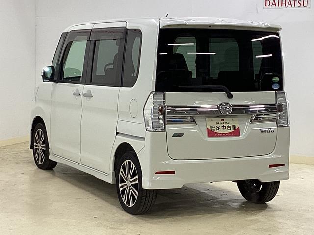 タントカスタムRS SA ETC ドライブレコーダー ナビTVワンオーナー バックカメラ ETC ドライブレコーダー ナビTV 両側電動スライドドア LEDヘッドライト オートライト 電動格納ミラー 15インチ純正アルミホイール ABS アイドリングストップ(京都府)の中古車