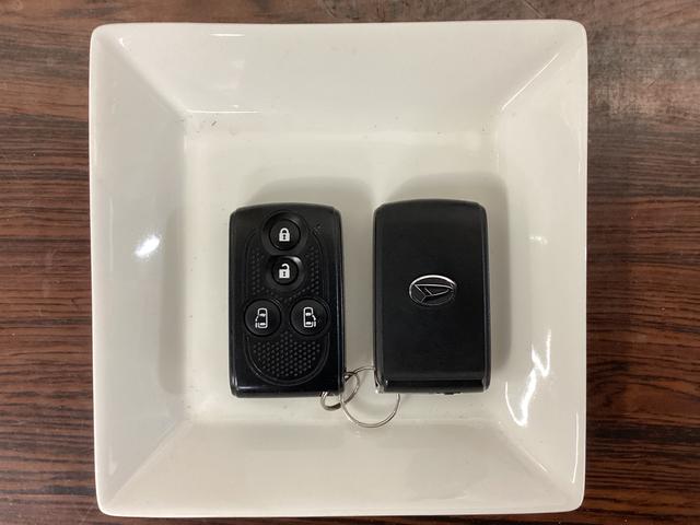 タントカスタムRS SA ETC ドライブレコーダー ナビTVワンオーナー バックカメラ ETC ドライブレコーダー ナビTV 両側電動スライドドア LEDヘッドライト オートライト 電動格納ミラー 15インチ純正アルミホイール ABS アイドリングストップ(京都府)の中古車