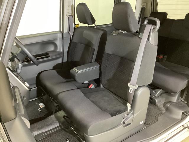 タントカスタムRS SA ETC ドライブレコーダー ナビTVワンオーナー バックカメラ ETC ドライブレコーダー ナビTV 両側電動スライドドア LEDヘッドライト オートライト 電動格納ミラー 15インチ純正アルミホイール ABS アイドリングストップ(京都府)の中古車