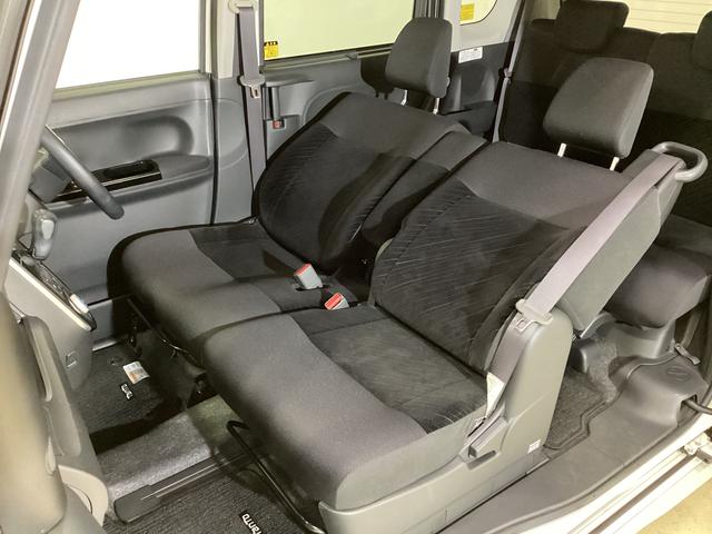 タントカスタムRS SA ETC ドライブレコーダー ナビTVワンオーナー バックカメラ ETC ドライブレコーダー ナビTV 両側電動スライドドア LEDヘッドライト オートライト 電動格納ミラー 15インチ純正アルミホイール ABS アイドリングストップ(京都府)の中古車