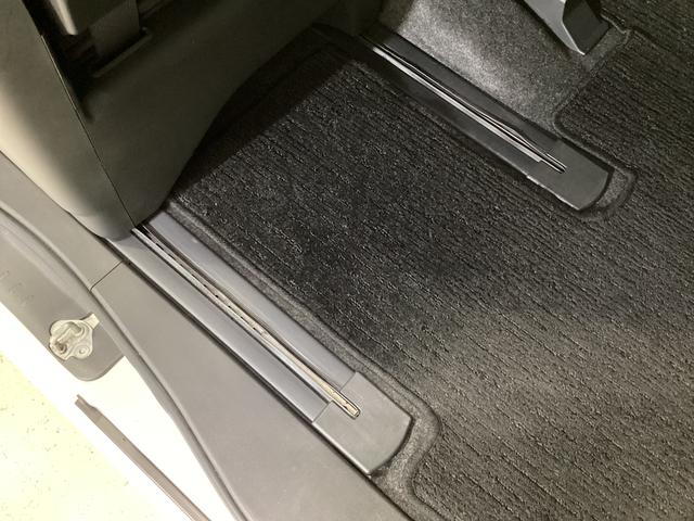 タントカスタムRS SA ETC ドライブレコーダー ナビTVワンオーナー バックカメラ ETC ドライブレコーダー ナビTV 両側電動スライドドア LEDヘッドライト オートライト 電動格納ミラー 15インチ純正アルミホイール ABS アイドリングストップ(京都府)の中古車