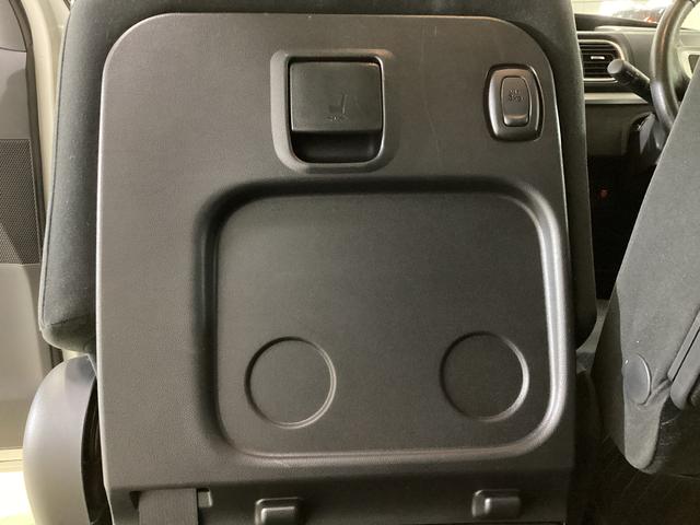 タントカスタムRS SA ETC ドライブレコーダー ナビTVワンオーナー バックカメラ ETC ドライブレコーダー ナビTV 両側電動スライドドア LEDヘッドライト オートライト 電動格納ミラー 15インチ純正アルミホイール ABS アイドリングストップ(京都府)の中古車