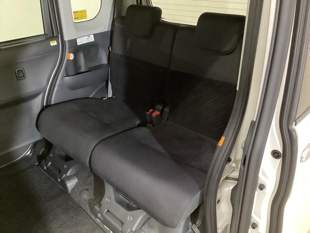 タントカスタムRS SA ETC ドライブレコーダー ナビTVワンオーナー バックカメラ ETC ドライブレコーダー ナビTV 両側電動スライドドア LEDヘッドライト オートライト 電動格納ミラー 15インチ純正アルミホイール ABS アイドリングストップ(京都府)の中古車