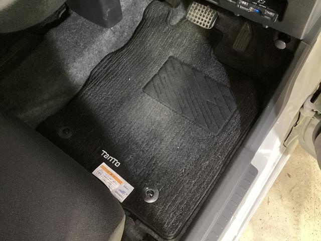 タントカスタムRS SA ETC ドライブレコーダー ナビTVワンオーナー バックカメラ ETC ドライブレコーダー ナビTV 両側電動スライドドア LEDヘッドライト オートライト 電動格納ミラー 15インチ純正アルミホイール ABS アイドリングストップ(京都府)の中古車