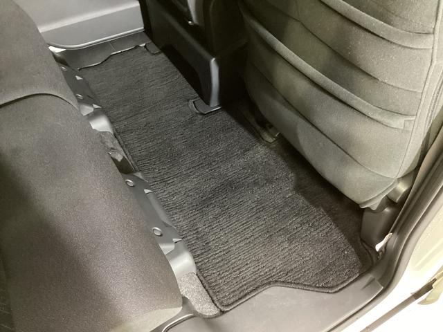 タントカスタムRS SA ETC ドライブレコーダー ナビTVワンオーナー バックカメラ ETC ドライブレコーダー ナビTV 両側電動スライドドア LEDヘッドライト オートライト 電動格納ミラー 15インチ純正アルミホイール ABS アイドリングストップ(京都府)の中古車