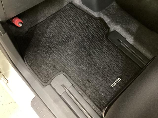 タントカスタムRS SA ETC ドライブレコーダー ナビTVワンオーナー バックカメラ ETC ドライブレコーダー ナビTV 両側電動スライドドア LEDヘッドライト オートライト 電動格納ミラー 15インチ純正アルミホイール ABS アイドリングストップ(京都府)の中古車