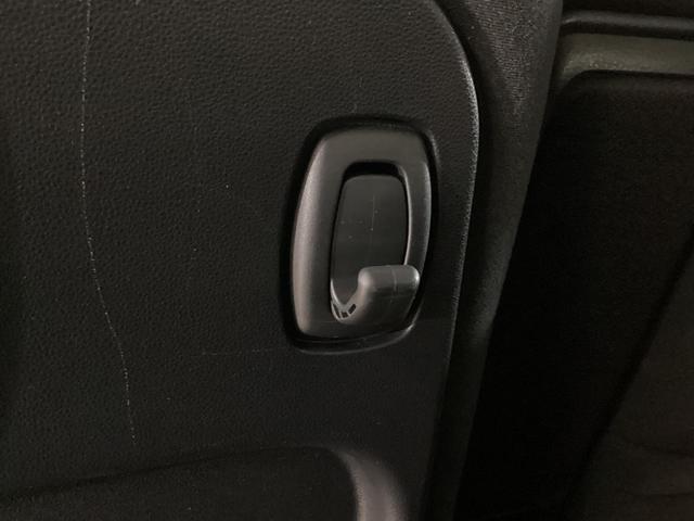 タントカスタムRS SA ETC ドライブレコーダー ナビTVワンオーナー バックカメラ ETC ドライブレコーダー ナビTV 両側電動スライドドア LEDヘッドライト オートライト 電動格納ミラー 15インチ純正アルミホイール ABS アイドリングストップ(京都府)の中古車