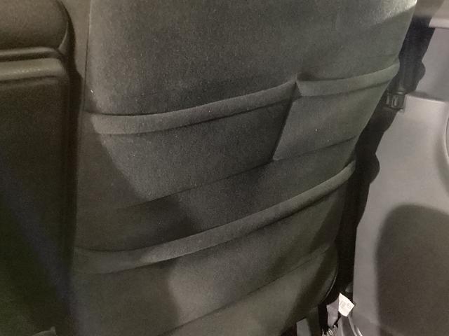 タントカスタムRS SA ETC ドライブレコーダー ナビTVワンオーナー バックカメラ ETC ドライブレコーダー ナビTV 両側電動スライドドア LEDヘッドライト オートライト 電動格納ミラー 15インチ純正アルミホイール ABS アイドリングストップ(京都府)の中古車