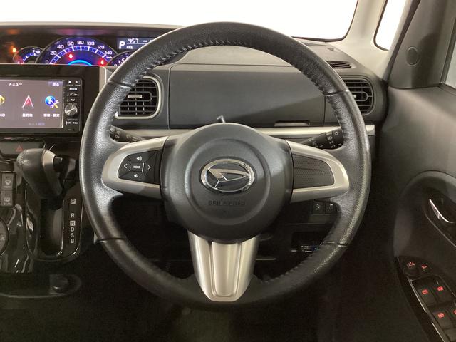 タントカスタムRS SA ETC ドライブレコーダー ナビTVワンオーナー バックカメラ ETC ドライブレコーダー ナビTV 両側電動スライドドア LEDヘッドライト オートライト 電動格納ミラー 15インチ純正アルミホイール ABS アイドリングストップ(京都府)の中古車