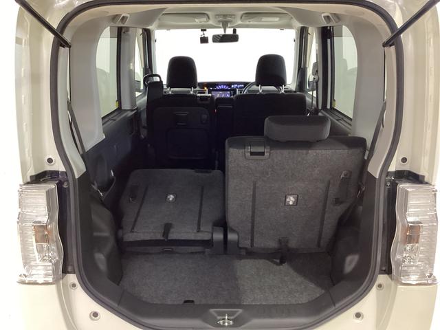 タントカスタムRS SA ETC ドライブレコーダー ナビTVワンオーナー バックカメラ ETC ドライブレコーダー ナビTV 両側電動スライドドア LEDヘッドライト オートライト 電動格納ミラー 15インチ純正アルミホイール ABS アイドリングストップ(京都府)の中古車