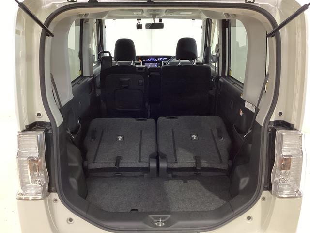 タントカスタムRS SA ETC ドライブレコーダー ナビTVワンオーナー バックカメラ ETC ドライブレコーダー ナビTV 両側電動スライドドア LEDヘッドライト オートライト 電動格納ミラー 15インチ純正アルミホイール ABS アイドリングストップ(京都府)の中古車