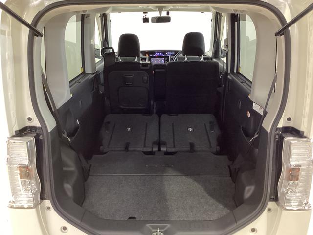 タントカスタムRS SA ETC ドライブレコーダー ナビTVワンオーナー バックカメラ ETC ドライブレコーダー ナビTV 両側電動スライドドア LEDヘッドライト オートライト 電動格納ミラー 15インチ純正アルミホイール ABS アイドリングストップ(京都府)の中古車