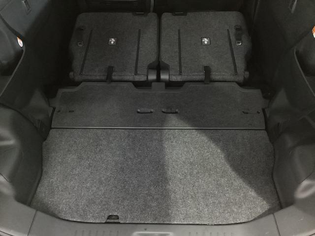 タントカスタムRS SA ETC ドライブレコーダー ナビTVワンオーナー バックカメラ ETC ドライブレコーダー ナビTV 両側電動スライドドア LEDヘッドライト オートライト 電動格納ミラー 15インチ純正アルミホイール ABS アイドリングストップ(京都府)の中古車