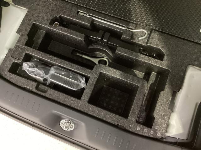 タントカスタムRS SA ETC ドライブレコーダー ナビTVワンオーナー バックカメラ ETC ドライブレコーダー ナビTV 両側電動スライドドア LEDヘッドライト オートライト 電動格納ミラー 15インチ純正アルミホイール ABS アイドリングストップ(京都府)の中古車