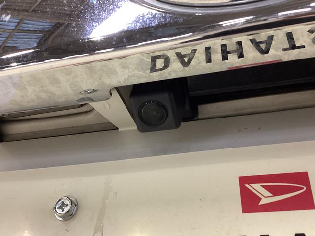 タントカスタムRS SA ETC ドライブレコーダー ナビTVワンオーナー バックカメラ ETC ドライブレコーダー ナビTV 両側電動スライドドア LEDヘッドライト オートライト 電動格納ミラー 15インチ純正アルミホイール ABS アイドリングストップ(京都府)の中古車