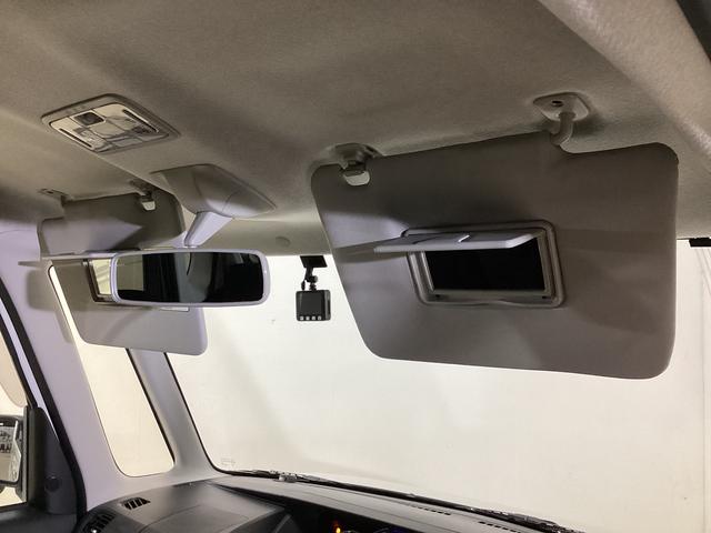 タントカスタムRS SA ETC ドライブレコーダー ナビTVワンオーナー バックカメラ ETC ドライブレコーダー ナビTV 両側電動スライドドア LEDヘッドライト オートライト 電動格納ミラー 15インチ純正アルミホイール ABS アイドリングストップ(京都府)の中古車