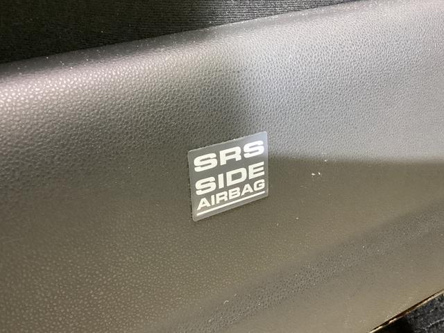 タントカスタムRS SA ETC ドライブレコーダー ナビTVワンオーナー バックカメラ ETC ドライブレコーダー ナビTV 両側電動スライドドア LEDヘッドライト オートライト 電動格納ミラー 15インチ純正アルミホイール ABS アイドリングストップ(京都府)の中古車