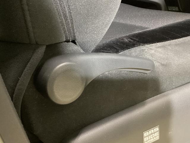 タントカスタムRS SA ETC ドライブレコーダー ナビTVワンオーナー バックカメラ ETC ドライブレコーダー ナビTV 両側電動スライドドア LEDヘッドライト オートライト 電動格納ミラー 15インチ純正アルミホイール ABS アイドリングストップ(京都府)の中古車